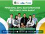 PPDB ONLINE 2023