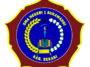 VISI MISI DAN FILOSOFI LOGO SMAN 1 SUKAWANGI