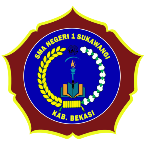 SMAN 1 Sukawangi